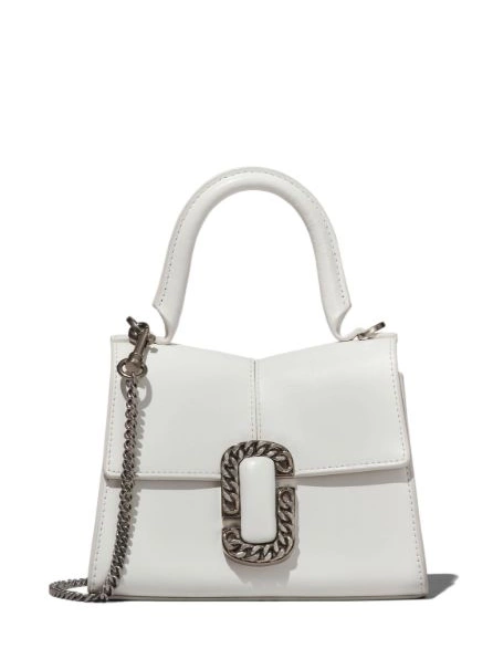 Affordable Jacobs top-handle Mini Marc bag St. The Marc Women 0710